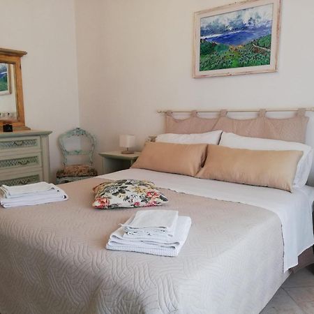 Casa Italia - Appartamento Con Giardino Sinalunga Zewnętrze zdjęcie