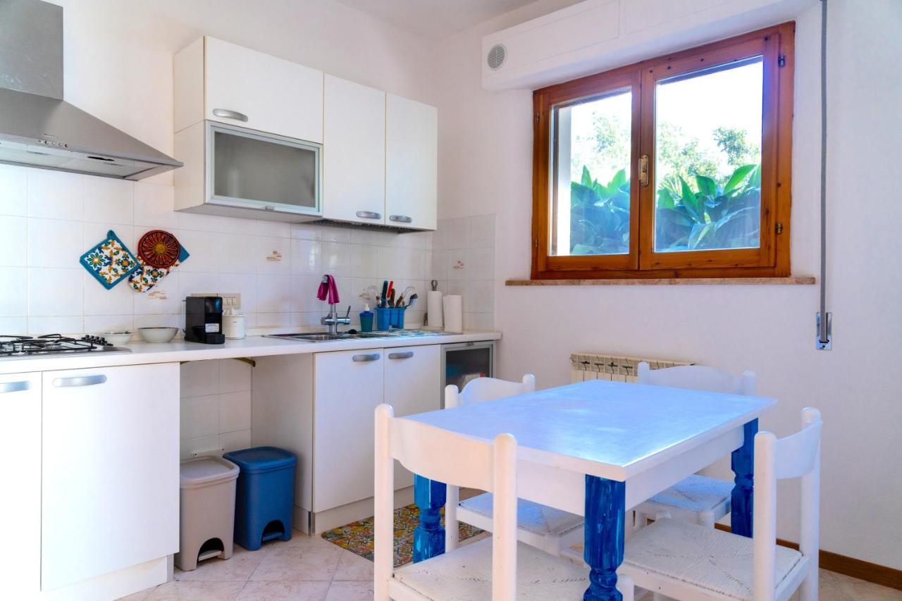 Casa Italia - Appartamento Con Giardino Sinalunga Zewnętrze zdjęcie