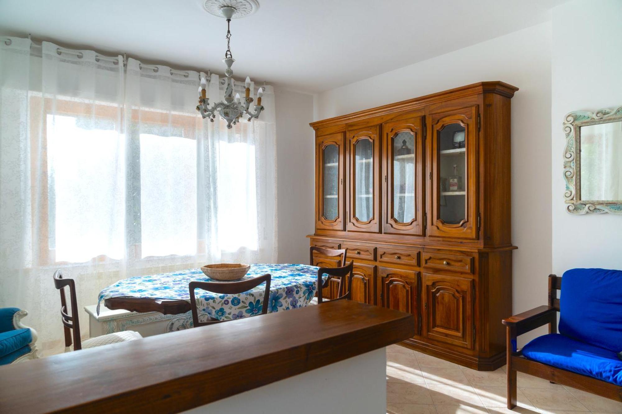 Casa Italia - Appartamento Con Giardino Sinalunga Zewnętrze zdjęcie