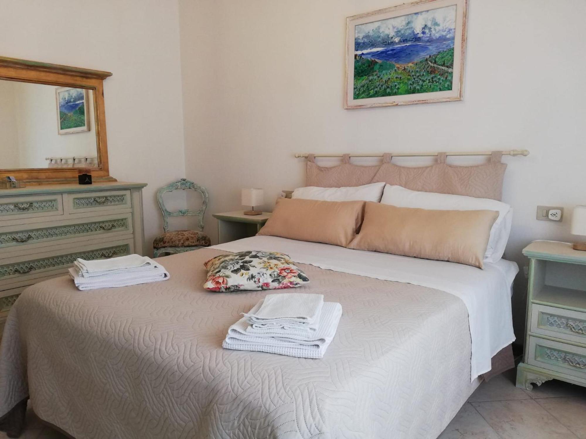 Casa Italia - Appartamento Con Giardino Sinalunga Zewnętrze zdjęcie